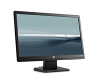 Màn Hình Hp 20'' LED LV 2011