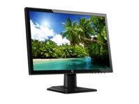 Màn hình HP 20DK, 19,5" inch LED Monitor (T3U84AA)