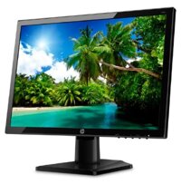 Màn hình HP 20kd 19.5-inch Monitor (T3U83AA)