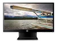 Màn hình HP 20vx, 20" Inch, IPS LED (M6V65AA)