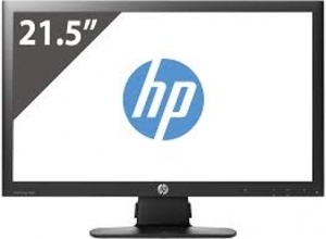 Màn hình HP 22KD -  21.5 inch, LED