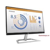 Màn hình hp 21.5"n220 led ips