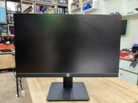 Màn Hình HP 22'' Full Viền