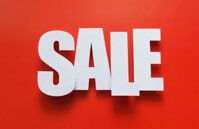 Màn hình HP 22 icnhs cũ