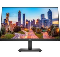 Màn hình hp 22 inch FULL VIỀN (1920×1080/60Hz) FULL BOX