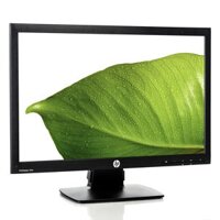 Màn Hình HP 22 inch P221
