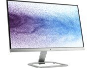 Màn hình HP 22ER, 21,5" inch LED IPS Monitor (T3M73AA)