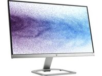 Màn hình HP 22ER, 21,5" inch LED IPS Monitor (T3M73AA)