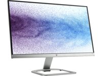 Màn hình HP 22er T3M73AA 21.5Inch IPS