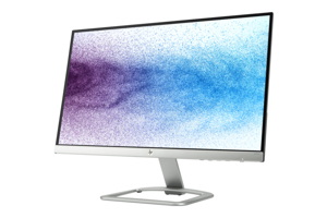 Màn hình HP 22es-T3M71AA - 21.5"