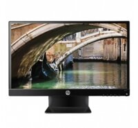 Màn hình HP 22VX 21.5inch (1920x1080) IPS, VGA, DVI, HDMI_N1U83AA