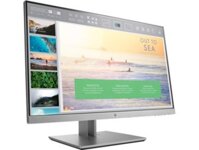 Màn Hình HP 23″ E233 1FH46AA Chính hãng