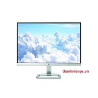 Màn hình hp 23"23es led ips