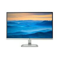 Màn hình HP 23.8 inch 24ES LED IPS (23.8 inch, Full HD (1920x1080), Màn Hình HP)