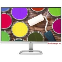 Màn hình hp 23.8"24er led ips