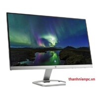 Màn hình hp 23.8"24es led ips