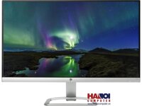 "Màn hình HP 238""24F LED IPS"