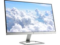 Màn hình HP 23es 23-inch Display (T3M75AA)