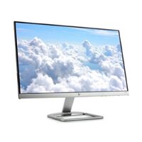 Màn hình HP 23ES T3M75AA 23" FHD IPS LED