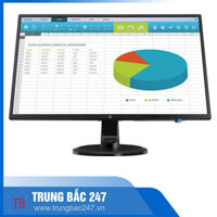 Màn hình HP 24 inch N246V 23.8inch IPS