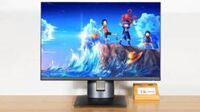 Màn hình HP 24 INCH Z24N Chuyên đồ họa và văn phòng cao cấp