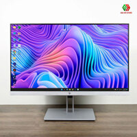 Màn Hình HP 24 Inch EliteDisplay E243