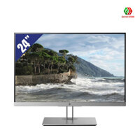 Màn Hình HP 24 Inch EliteDisplay E243