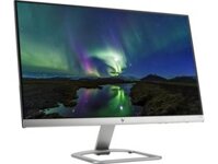 Màn hình HP 24ES, 23,8" inch IPS LED Monitor (T3M79AA)