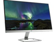 Màn hình HP 24ES, 23,8" inch IPS LED Monitor (T3M79AA)