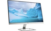 Màn hình HP 25es 25-inch Display (T3M83AA)