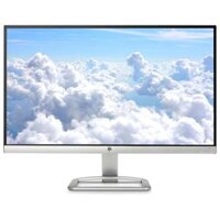 Màn hình HP 25ES 25inch IPS Monitor (T3M83AA)