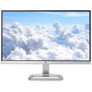Màn hình HP 25ES 25inch IPS Monitor (T3M83AA)