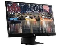 Màn hình HP 25VX, 25" inch LED Backlit Monitor (M6V68AA)