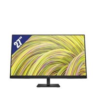 Màn hình HP 27'' 1JS10A4 (2560 x 1440/IPS/60Hz/5 ms)