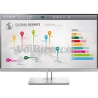 Màn Hình HP 27″ 2K E273Q Chính Hãng – MHM00126