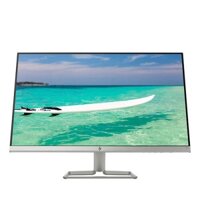 Màn Hình HP 27 3AL61AA