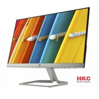 Màn Hình HP 27″ E273Q 1FH52AA