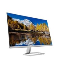 Màn hình HP 27" M27fq_2H4B8AA (DisplayPort, 2xHDMI)