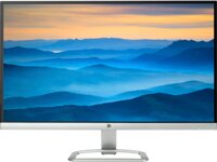 Màn hình HP 27er 27-inch Display (T3M89AA)