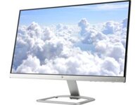 Màn hình HP 27ES 27-inch IPS Monitor (T3M87AA)