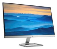 Màn hình HP 27es 27-inch Display (T3M87AA)