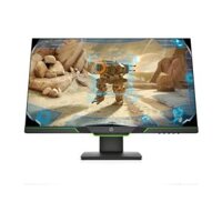 Màn hình HP 27XQ (27 inch/2K/144Hz/1ms/350cd/m²/DP+HDMI) (27 inch, UWHD (2560x1440), WQHD (3440x1440), Màn Hình HP)