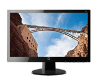 Màn hình HP Compaq F191 18.5" WLed