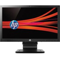 Màn hình HP Compaq LA2206x 21.5 inch LED LCD Monitor