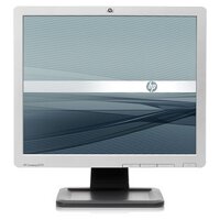 Màn hình HP Compaq LE1711, 17" Inch màn hình vuộng (EM886AA)