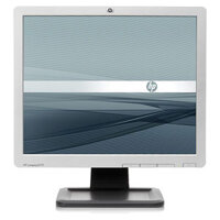 Màn hình HP Compaq LE1711, 17" Inch màn hình vuộng (EM886AA)