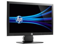 Màn hình HP Compaq LE1902x, 18.5" inch LED Backlit LCD Monitor (LL574AA)