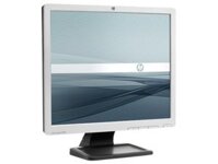 Màn hình HP Compaq LE1911, 19" inch LCD Monitor (EM887AA)