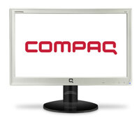 Màn hình HP Compaq R191 18.5" WLED