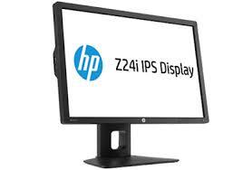 Màn hình máy tính HP D7P53A4 - 24 inch